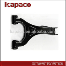 Brazo de control superior izquierdo izquierdo LR023712 para Range Rover 2002-2009